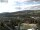 Webcam in Hinterzarten, 3 mi away