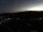 Webcam in Hinterzarten, 10.1 km