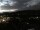 Webcam in Hinterzarten, 2.8 km