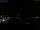 Webcam in Hinterzarten, 3.9 mi away