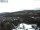 Webcam in Hinterzarten, 5.9 km