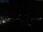 Webcam in Hinterzarten, 10.1 km
