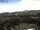 Webcam in Hinterzarten, 7.2 mi away