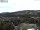 Webcam in Hinterzarten, 7.2 mi away