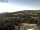 Webcam in Hinterzarten, 8.9 km