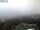 Webcam in Hinterzarten, 7.8 km