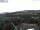 Webcam in Hinterzarten, 18.7 km