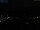 Webcam in Hinterzarten, 5.5 mi away