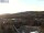 Webcam in Hinterzarten, 3.1 mi away
