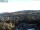 Webcam in Hinterzarten, 7.8 km