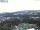 Webcam in Hinterzarten, 0.7 km