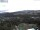 Webcam in Hinterzarten, 9.8 mi away
