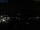 Webcam in Hinterzarten, 14.3 km entfernt
