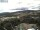 Webcam in Hinterzarten, 7.4 mi away