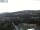 Webcam in Hinterzarten, 5.9 km
