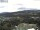 Webcam in Hinterzarten, 5.5 mi away