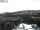 Webcam in Hinterzarten, 19.2 km
