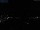 Webcam in Hinterzarten, 18.7 km