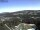 Webcam in Hinterzarten, 7.8 km