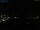 Webcam in Hinterzarten, 7.8 km