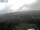 Webcam in Hinterzarten, 7.2 mi away