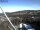 Webcam in Hinterzarten, 10.1 km