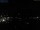 Webcam in Hinterzarten, 3.5 mi away