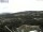 Webcam in Hinterzarten, 8.1 km