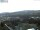 Webcam in Hinterzarten, 14.3 km