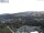 Webcam in Hinterzarten, 3.1 mi away