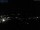 Webcam in Hinterzarten, 8.9 km