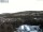 Webcam in Hinterzarten, 20.6 km