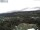 Webcam in Hinterzarten, 4.7 mi away