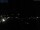 Webcam in Hinterzarten, 10.1 km
