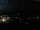 Webcam in Hinterzarten, 2.8 km