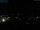 Webcam in Hinterzarten, 7.8 km