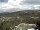 Webcam in Hinterzarten, 2.8 km entfernt