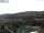 Webcam in Hinterzarten, 0.7 km