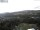 Webcam in Hinterzarten, 3.1 mi away