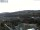 Webcam in Hinterzarten, 8.1 km