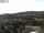 Webcam in Hinterzarten, 15.4 km