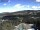 Webcam in Hinterzarten, 8 km entfernt