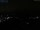 Webcam in Hinterzarten, 7.8 km