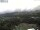 Webcam in Hinterzarten, 19.2 km
