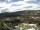 Webcam in Hinterzarten, 8.9 km