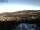 Webcam in Hinterzarten, 18.7 km