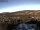 Webcam in Hinterzarten, 8.1 km