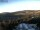 Webcam in Hinterzarten, 9.4 km
