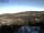 Webcam in Hinterzarten, 8.9 km