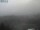 Webcam in Hinterzarten, 14.3 km